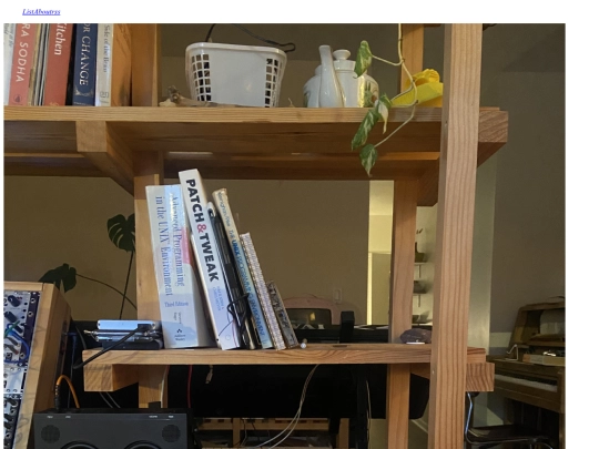 posts/2025-05-21 screenshot