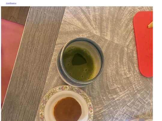 posts/2025-06-17 screenshot