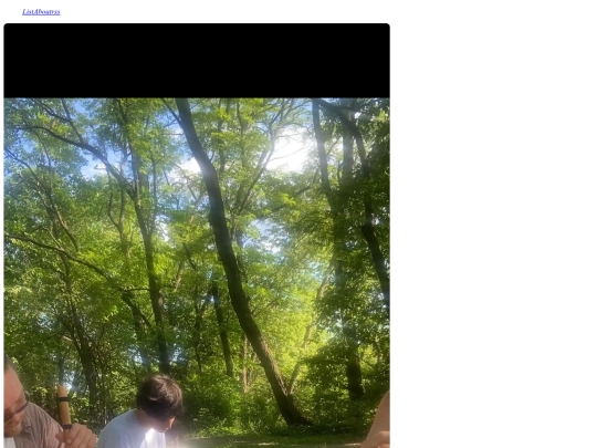 posts/2025-07-01 screenshot