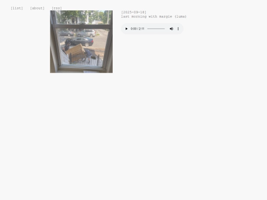 posts/2025-09-18 screenshot