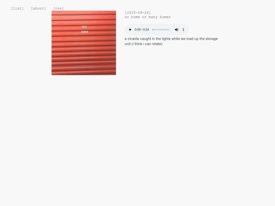 posts/2025-09-26 screenshot