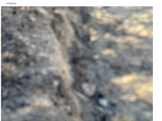posts/2025-10-10 screenshot