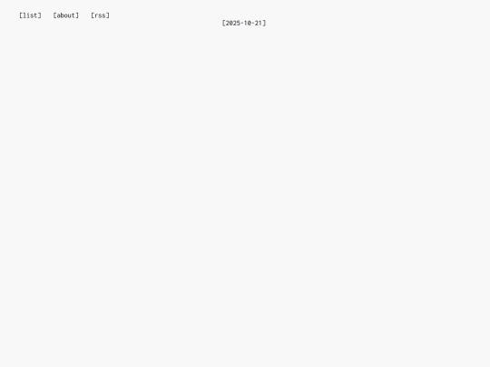 posts/2025-10-21 screenshot