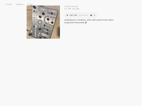 posts/2025-10-25 screenshot