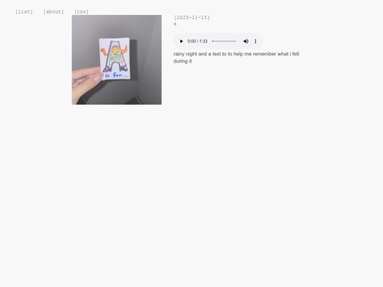posts/2025-11-15 screenshot