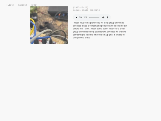 posts/2025-11-23 screenshot