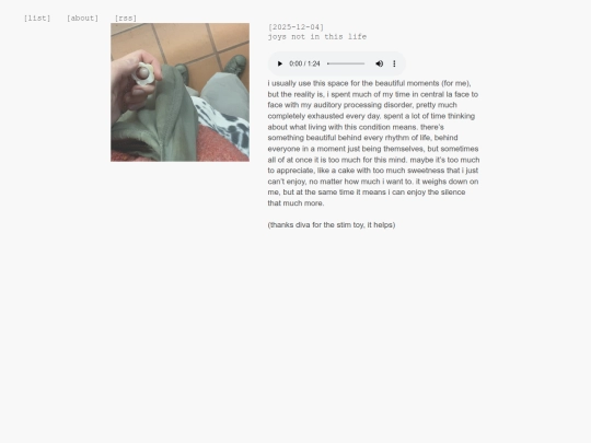 posts/2025-12-04 screenshot