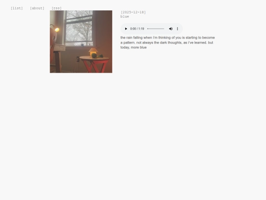 posts/2025-12-18 screenshot