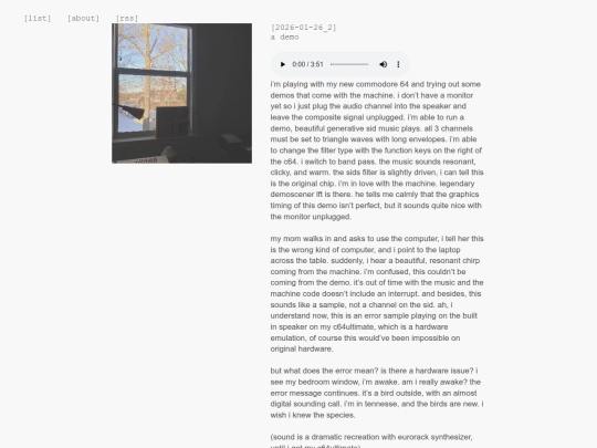 posts/2026-01-26_2 screenshot