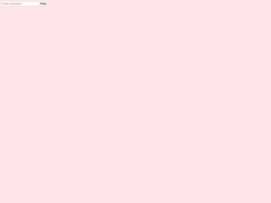 commentbox screenshot