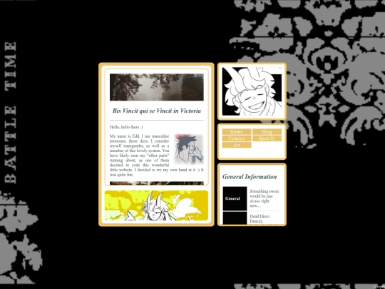 eddscove screenshot