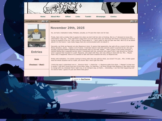 journal_16 screenshot