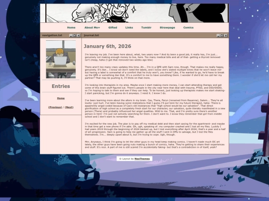 journal_18 screenshot