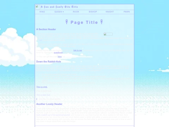 therascove screenshot