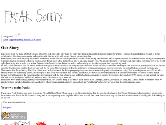 about screenshot