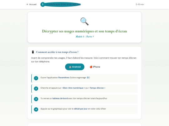 connais-tes-usages screenshot