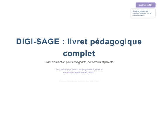 livret-educateur/livret-complet-pdf screenshot