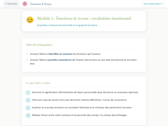 livret-educateur/module-1 screenshot