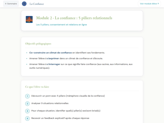 livret-educateur/module-2 screenshot