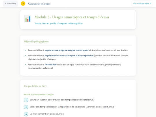 livret-educateur/module-3 screenshot