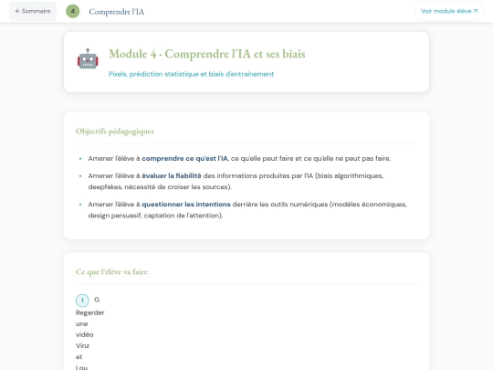 livret-educateur/module-4 screenshot