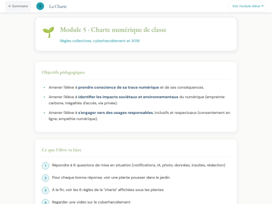 livret-educateur/module-5 screenshot