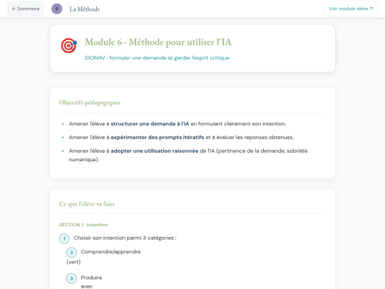 livret-educateur/module-6 screenshot