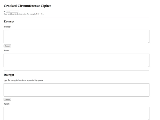 crookedcirc screenshot