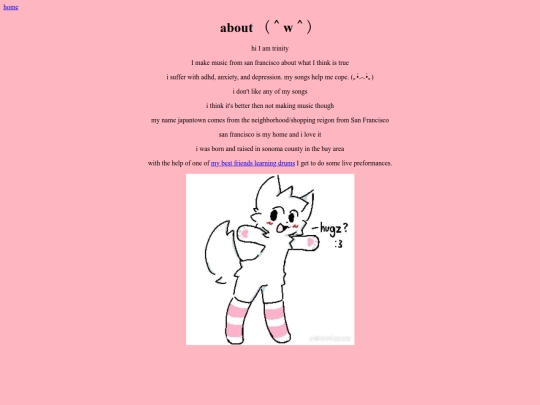 about screenshot