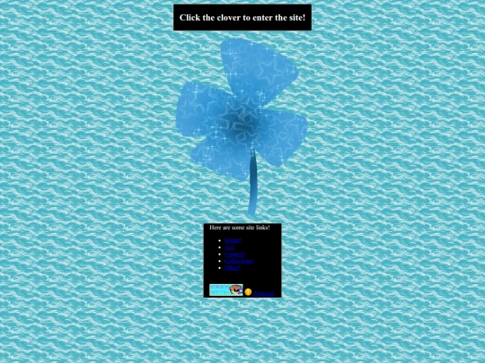 indexarchive screenshot