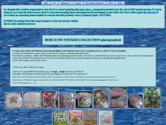 stickerz/stickerz screenshot