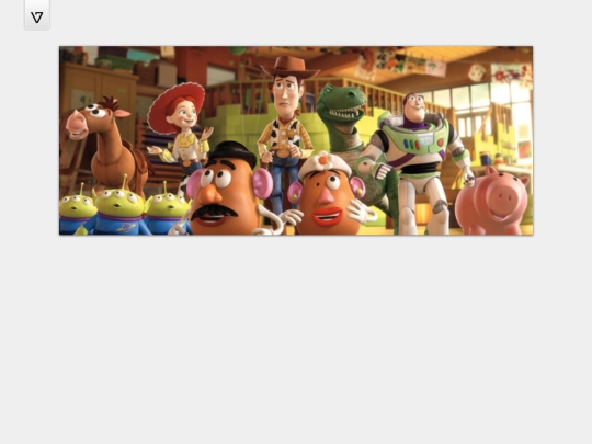 js/nivo-slider/demo/demo screenshot