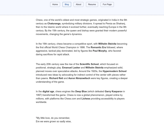 blog/2025-history-of-chess screenshot