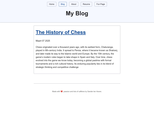 blog/blog screenshot