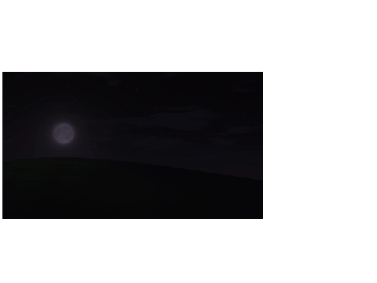 pages/blog/entry_latest screenshot