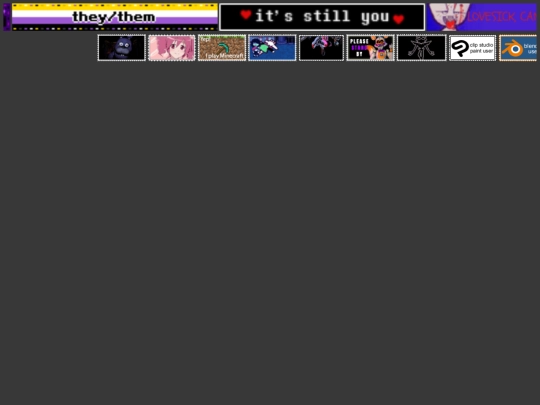 pages/scrollby screenshot
