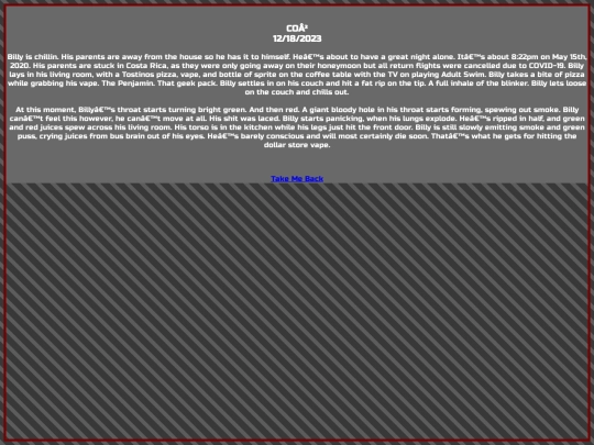 stuff/writing/stories/co2 screenshot