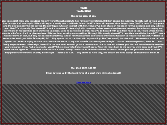 stuff/writing/stories/finale screenshot