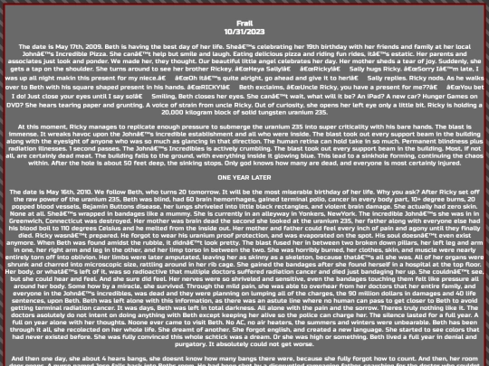 stuff/writing/stories/frail screenshot