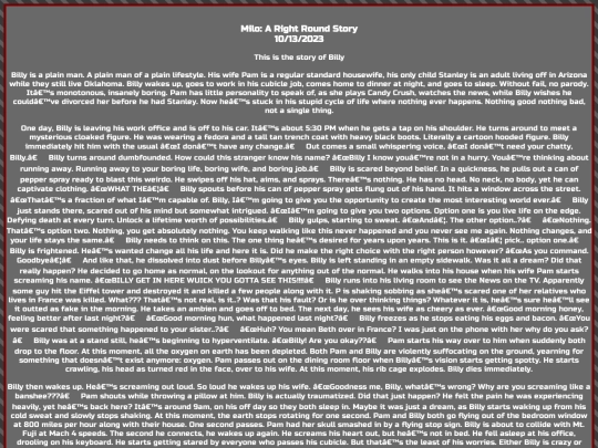 stuff/writing/stories/milo screenshot