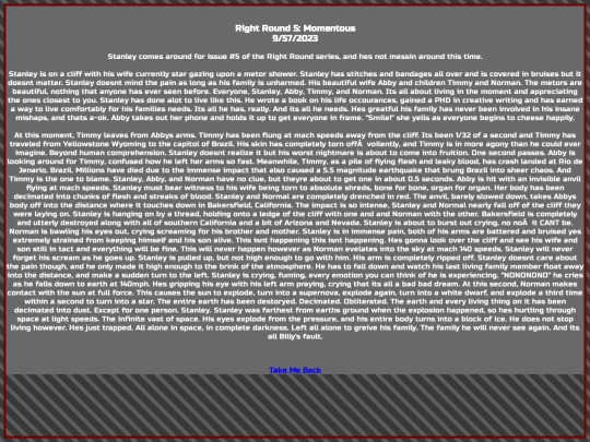stuff/writing/stories/rr5 screenshot