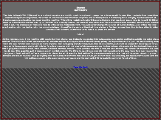 stuff/writing/stories/stance screenshot