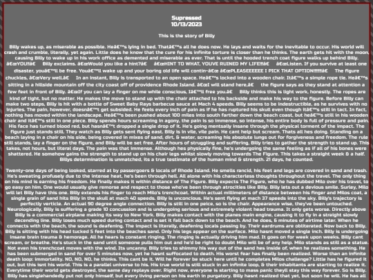 stuff/writing/stories/suppressed screenshot