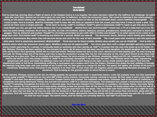 stuff/writing/stories/tarnished screenshot