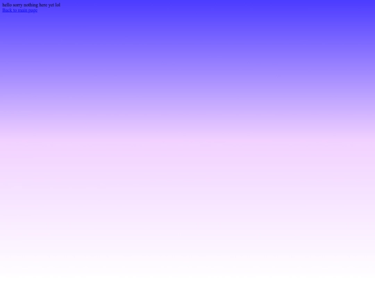 fnf/main screenshot