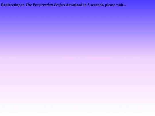 tpp/download_redirect screenshot