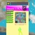 the one like WWWes avatar