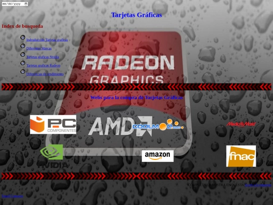 Grafiques/presentacio screenshot