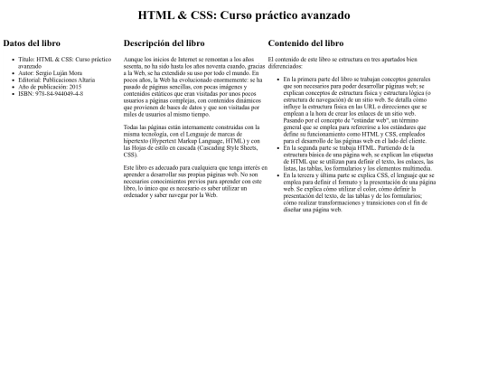 practica10/P10 screenshot