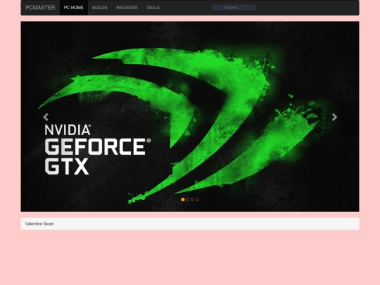 practica11/1 screenshot